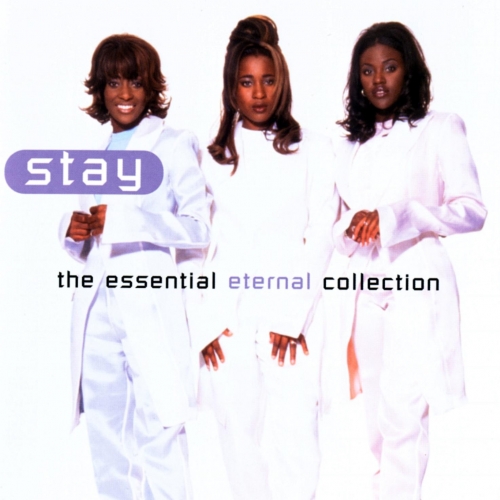 Stay - The Essential Eternal Collection.jpg