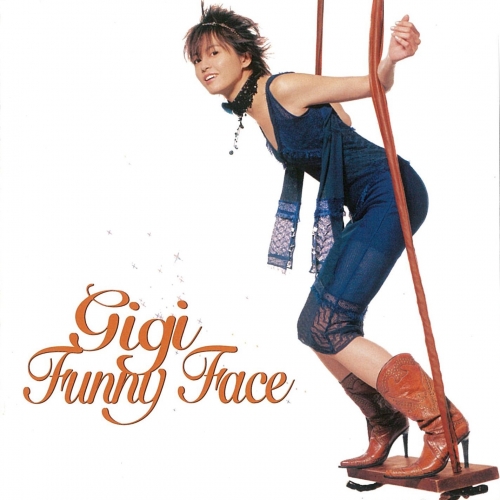 Funny Face.jpg