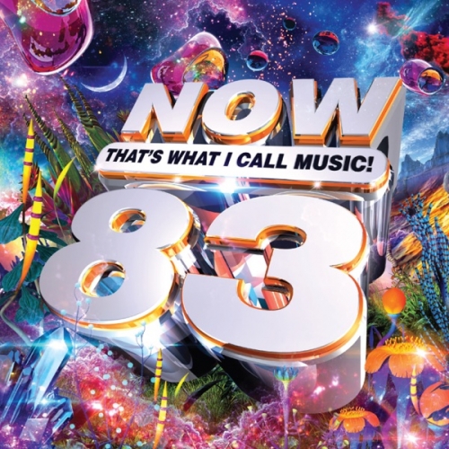 NOW That&#039;s What I Call Music! Vol. 83.jpg