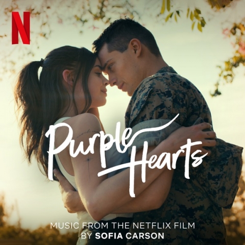 Purple Hearts (Original Soundtrack).jpg