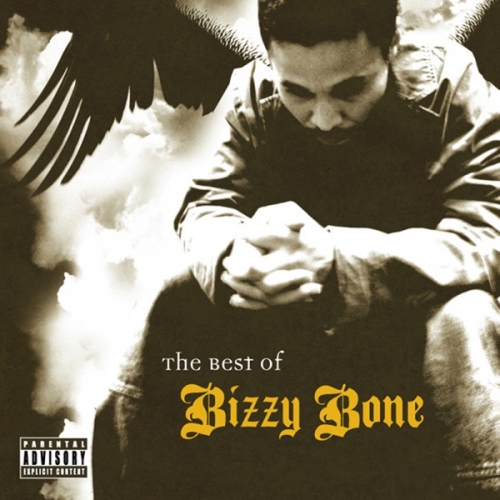 The Best of Bizzy Bone, Vol. 1.jpg