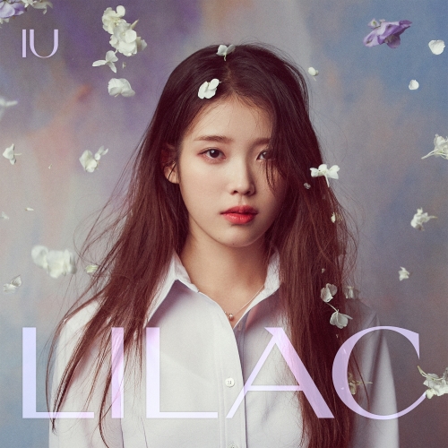 IU 5th Album &#039;LILAC&#039;.jpg