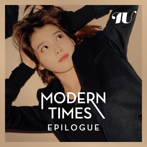 Modern Times – Epilogue.jpg