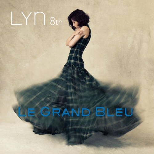 Le Grand Bleu.jpg