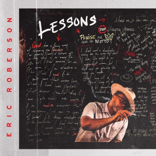Lessons.jpg