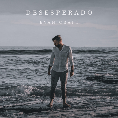 Desesperado (Deluxe).jpg