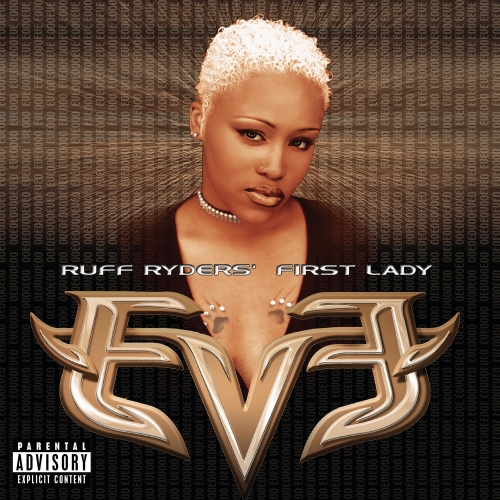 Let There Be Eve...Ruff Ryders&#039; First Lady.jpg