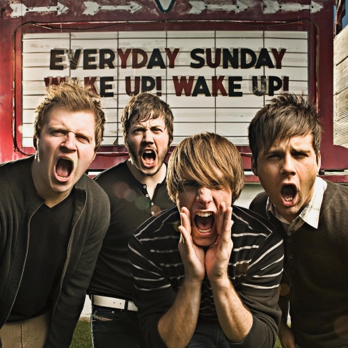 Wake Up! Wake Up!.jpg