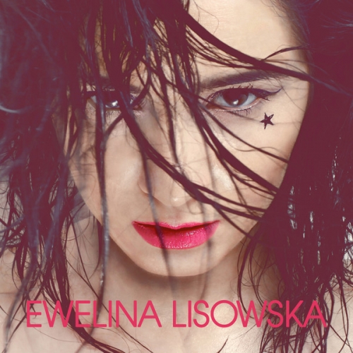 Ewelina Lisowska - EP.jpg