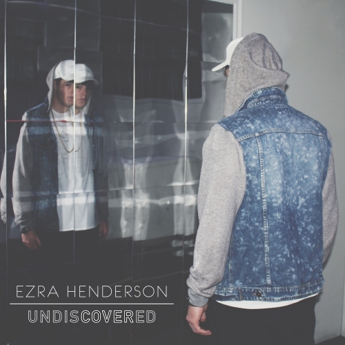 Undiscovered - EP.jpg