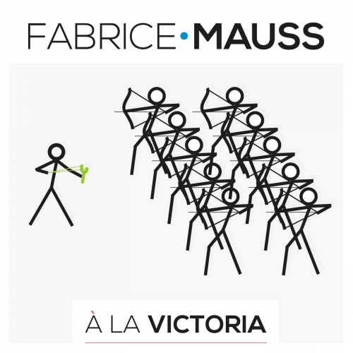 A la Victoria.jpg