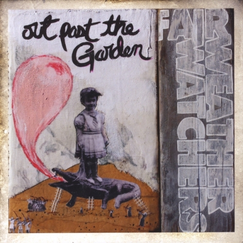 Out Past the Garden.jpg