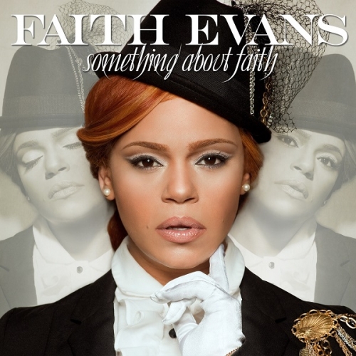 Something About Faith (Deluxe Edition).jpg