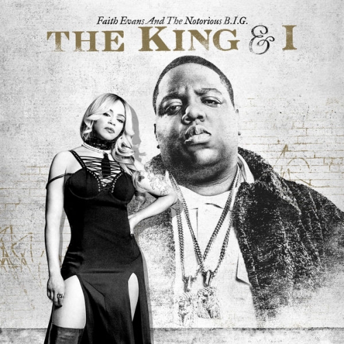 The King &amp; I.jpg