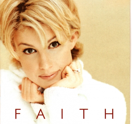 Faith 1.jpg