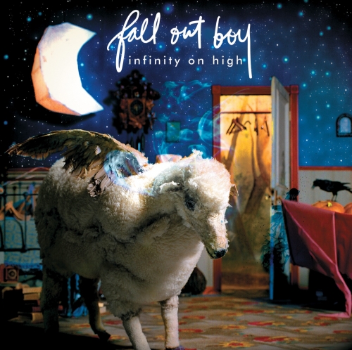 Infinity On High (Deluxe Edition).jpg