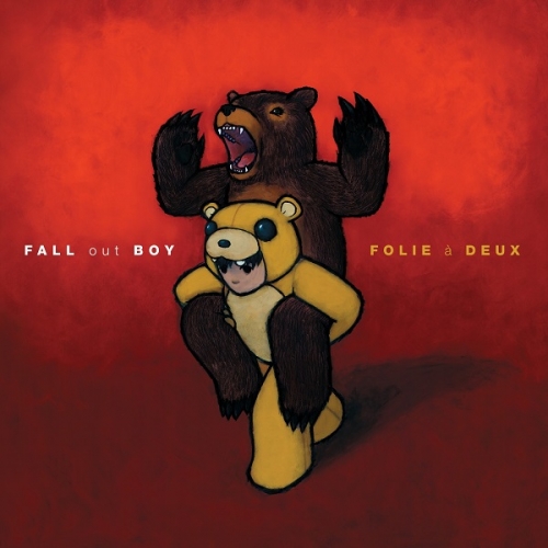 Folie à Deux (Deluxe Version).jpg