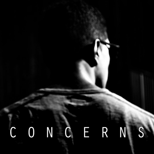 Concerns - Single.jpg