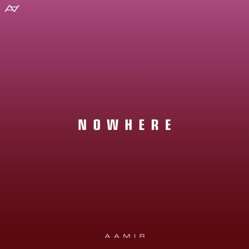 Nowhere - EP.jpg