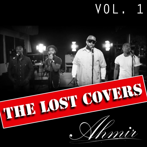 The Lost Covers, Vol. 1.jpg