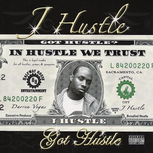 Got Hustle.jpg