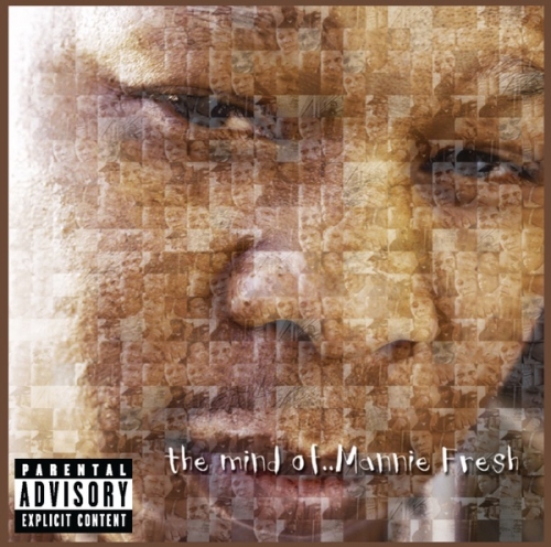 The Mind of Mannie Fresh.jpg