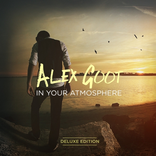 In Your Atmosphere (Deluxe Edition).jpg