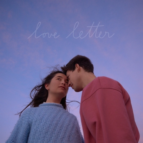 love letter (Deluxe).jpg