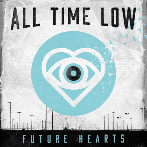 Future Hearts.jpg