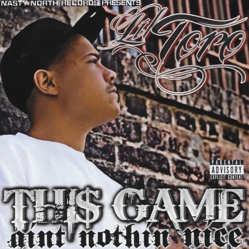 Thi$ Game Ain&#039;t Nothin Nice.jpg