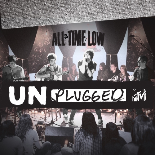 MTV Unplugged (Deluxe Version).jpg