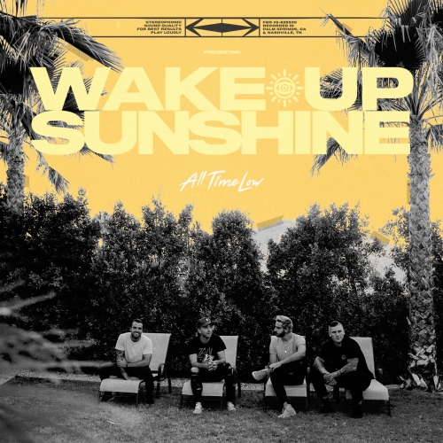 Wake Up, Sunshine.jpg