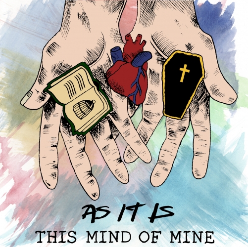 This Mind of Mine - EP.jpg