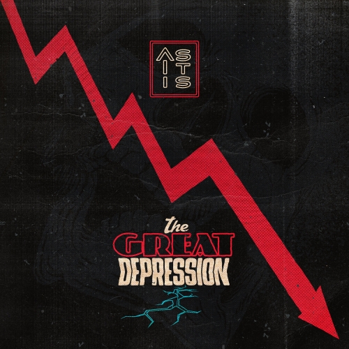The Great Depression.jpg