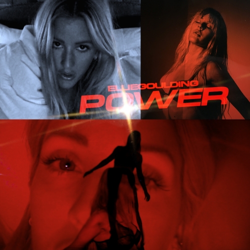 Power - Single.jpg