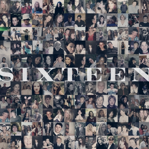 Sixteen - Single.jpg