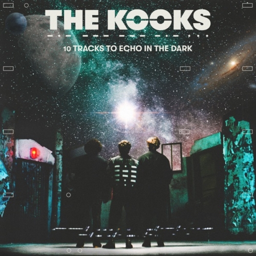 10 Tracks to Echo in the Dark.jpg