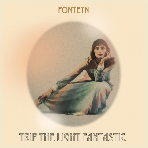 Trip the Light Fantastic.jpg