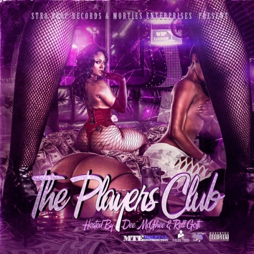 Mobties Enterprises Presents the Players Club.jpg