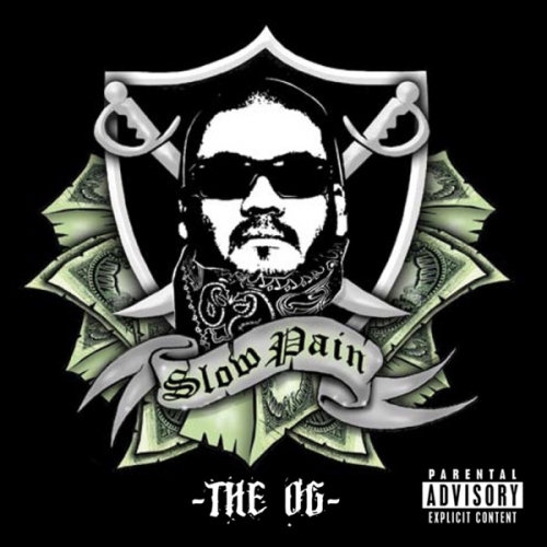 The OG.jpg
