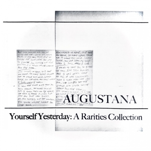 Yourself Yesterday_ A Rarities Collection.jpg