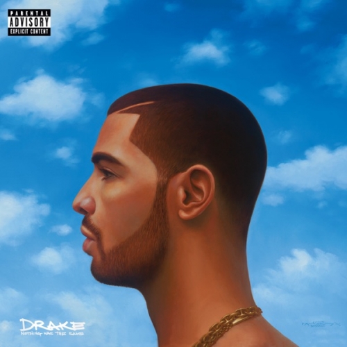 Nothing Was the Same (Deluxe).jpg