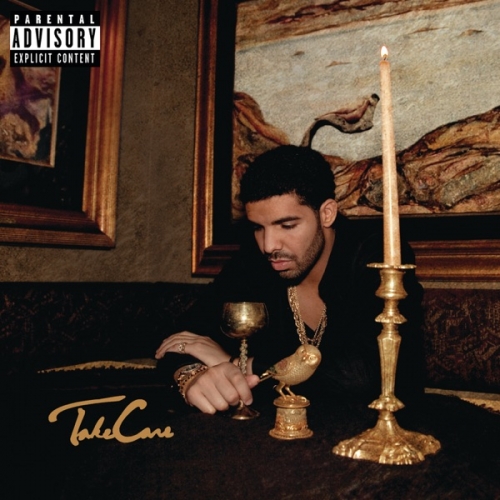 Take Care (Deluxe Version).jpg