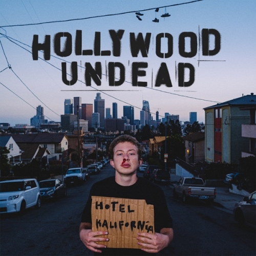 Hotel Kalifornia.jpg