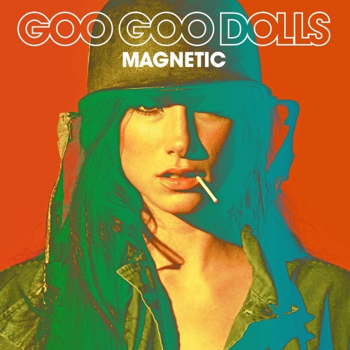 Magnetic (Deluxe Version).jpg