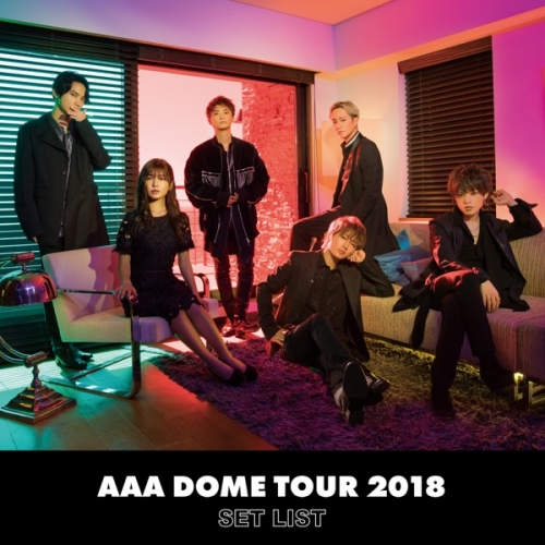 AAA DOME TOUR 2018 COLOR A LIFE -SET LIST-.jpg