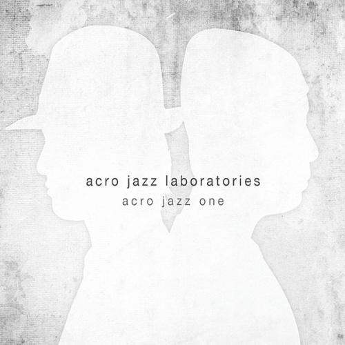 acro jazz one.jpg