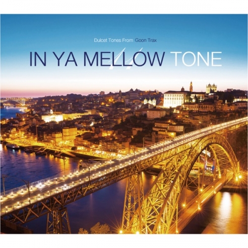 In Ya Mellow Tone 11.jpg