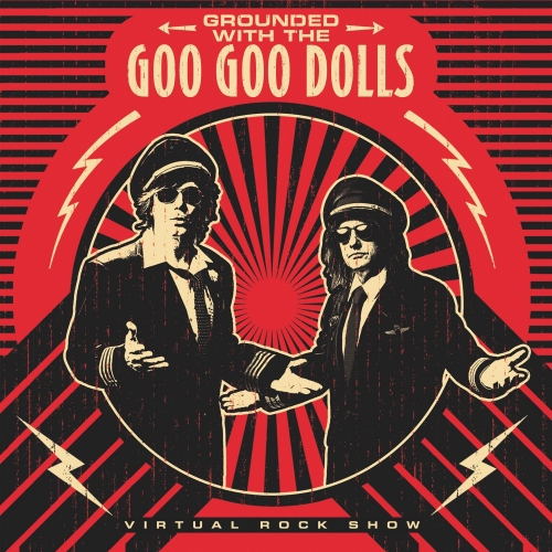 Grounded with the Goo Goo Dolls (The Virtual Rock Show).jpg