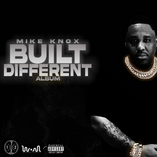 Built Different.jpg